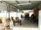 8 Sullivan Crescent, Pittsworth QLD 4356