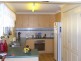 8 Sullivan Crescent, Pittsworth QLD 4356