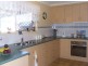 8 Sullivan Crescent, Pittsworth QLD 4356
