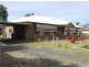 8 Sullivan Crescent, Pittsworth QLD 4356