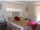 8 Sullivan Crescent, Pittsworth QLD 4356