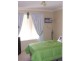8 Sullivan Crescent, Pittsworth QLD 4356