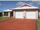 8 Stanley St,, Pittsworth QLD 4356