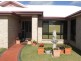 8 Stanley St,, Pittsworth QLD 4356