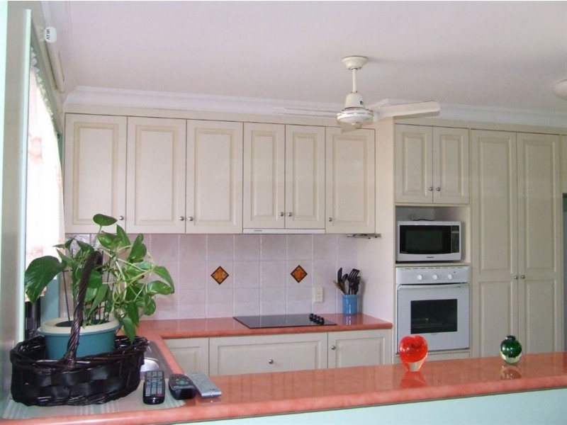 8 Stanley St,, Pittsworth QLD 4356