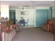 8 Stanley St,, Pittsworth QLD 4356