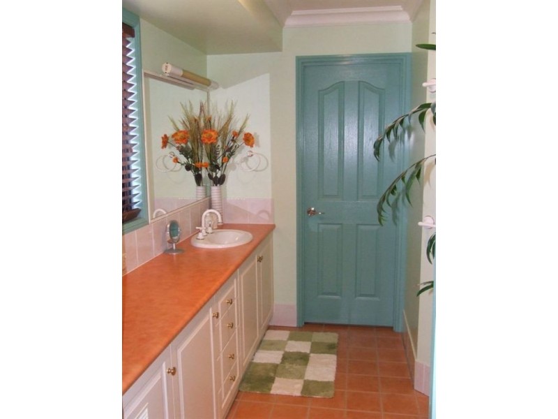 8 Stanley St,, Pittsworth QLD 4356