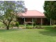 ” Tullawood”, Pittsworth QLD 4356