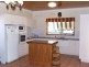” Tullawood”, Pittsworth QLD 4356