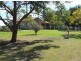 ” Tullawood”, Pittsworth QLD 4356