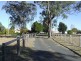 ” Tullawood”, Pittsworth QLD 4356
