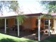 ” Tullawood”, Pittsworth QLD 4356
