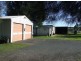 ” Tullawood”, Pittsworth QLD 4356