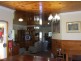 ” Tullawood”, Pittsworth QLD 4356