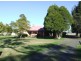” Tullawood”, Pittsworth QLD 4356
