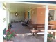 ” Tullawood”, Pittsworth QLD 4356