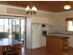 ” Tullawood”, Pittsworth QLD 4356