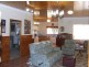 ” Tullawood”, Pittsworth QLD 4356