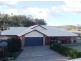 132 Short St, “Daniel’s Hill”, Pittsworth QLD 4356
