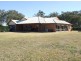 132 Short St, “Daniel’s Hill”, Pittsworth QLD 4356