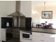132 Short St, “Daniel’s Hill”, Pittsworth QLD 4356