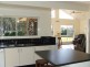 132 Short St, “Daniel’s Hill”, Pittsworth QLD 4356