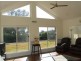 132 Short St, “Daniel’s Hill”, Pittsworth QLD 4356