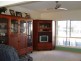 132 Short St, “Daniel’s Hill”, Pittsworth QLD 4356