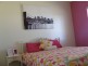 132 Short St, “Daniel’s Hill”, Pittsworth QLD 4356