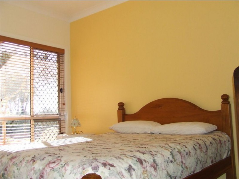 132 Short St, “Daniel’s Hill”, Pittsworth QLD 4356