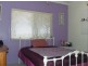 132 Short St, “Daniel’s Hill”, Pittsworth QLD 4356