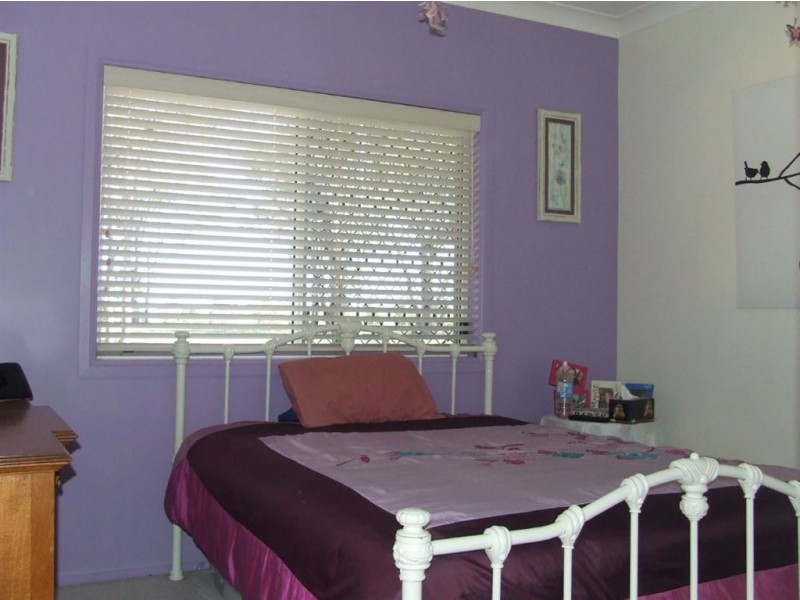 132 Short St, “Daniel’s Hill”, Pittsworth QLD 4356