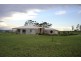 180 Steger Road, Charlton QLD 4350