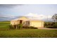 180 Steger Road, Charlton QLD 4350