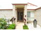 180 Steger Road, Charlton QLD 4350