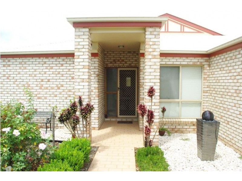 180 Steger Road, Charlton QLD 4350