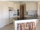 180 Steger Road, Charlton QLD 4350