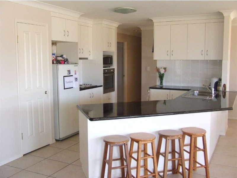 180 Steger Road, Charlton QLD 4350