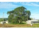 180 Steger Road, Charlton QLD 4350