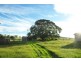 180 Steger Road, Charlton QLD 4350