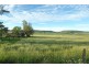 180 Steger Road, Charlton QLD 4350