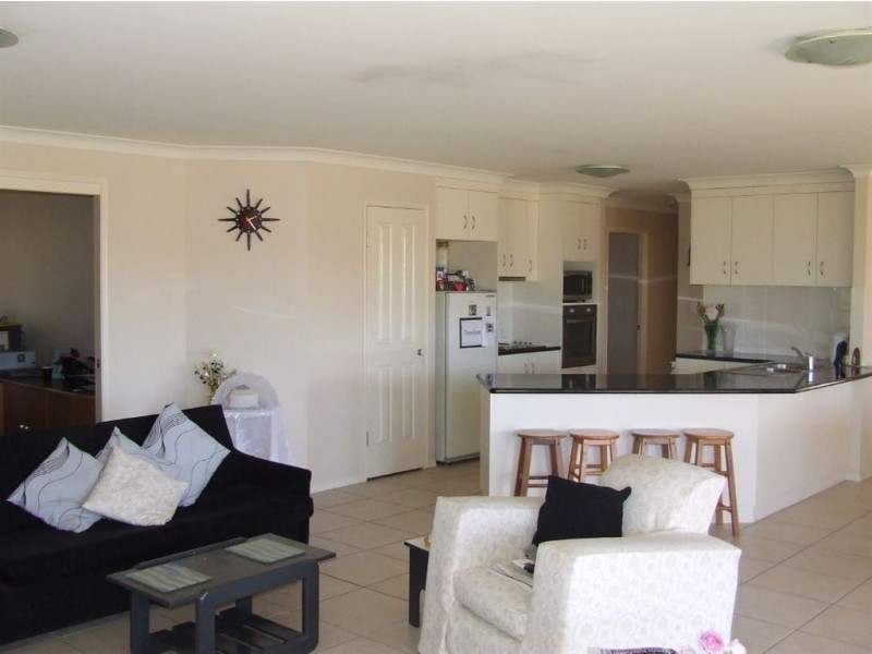 180 Steger Road, Charlton QLD 4350