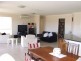 180 Steger Road, Charlton QLD 4350
