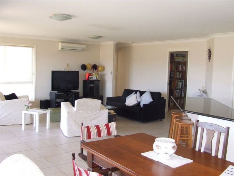 180 Steger Road, Charlton QLD 4350