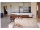 180 Steger Road, Charlton QLD 4350