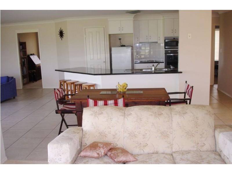 180 Steger Road, Charlton QLD 4350