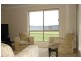 180 Steger Road, Charlton QLD 4350
