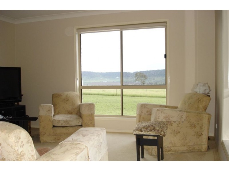 180 Steger Road, Charlton QLD 4350