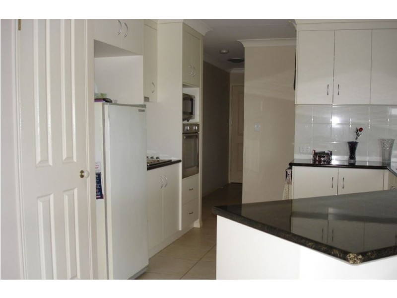 180 Steger Road, Charlton QLD 4350