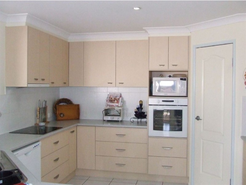 22 Beresford Street, Pittsworth QLD 4356